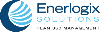 Enerlogix Solutions Logo