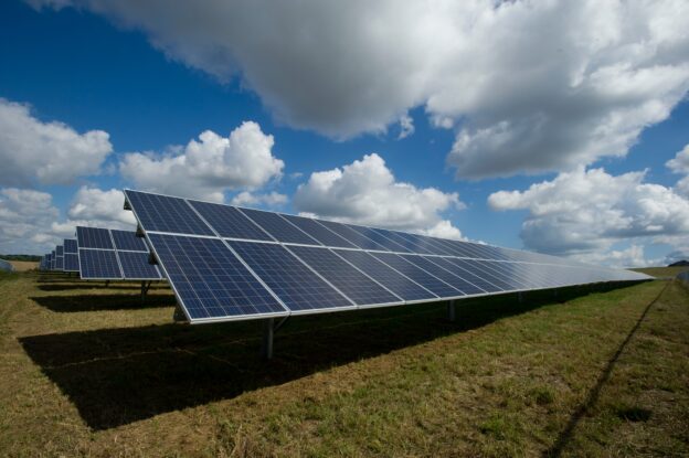 ¿Por qué un Consultor Energético?