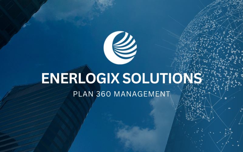 Enerlogix+solutions-1920w
