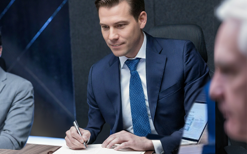 consultor-energetico-1-rd7q6k45ndyc4qkzzzygt6ezisiel6v9efjn7h11mw - Edited